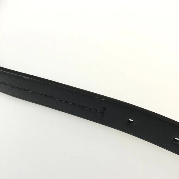 LOUIS VUITTON Damier Odeon Tote PM N45282 Hand bag - Picture 8 of 16